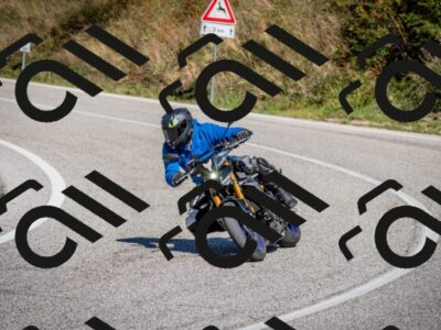 202509271220-DSC_6753_c2