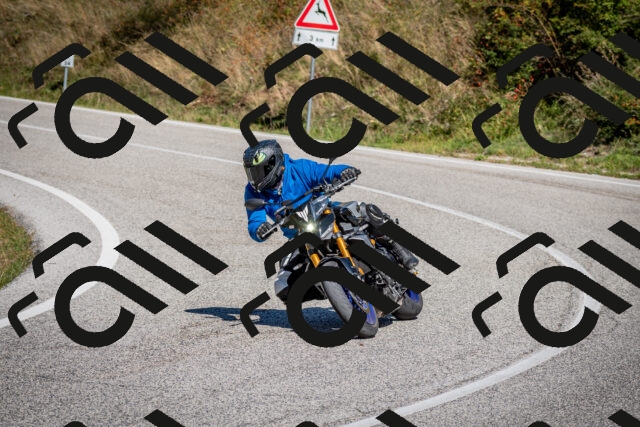 202509271220-DSC_6753_c2