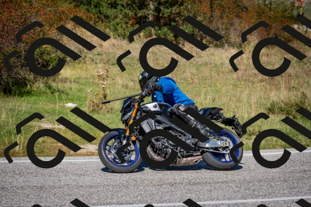 202509271220-DSC_6754_c2