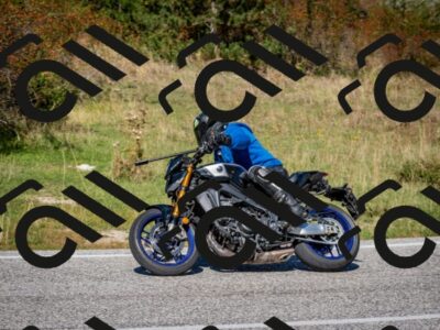 202509271220-DSC_6754_c2