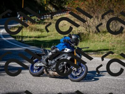 202509271221-DSC_6755_c2