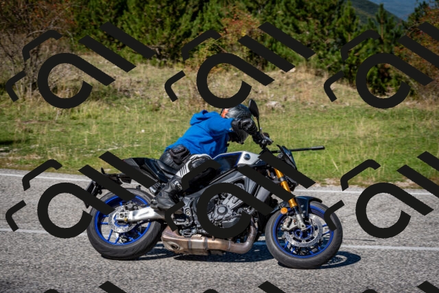 202509271221-DSC_6756_c2