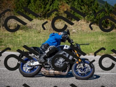 202509271221-DSC_6756_c2