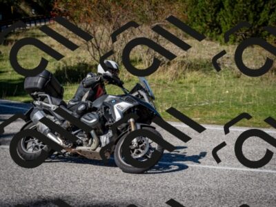 202509271223-DSC_6757_c2