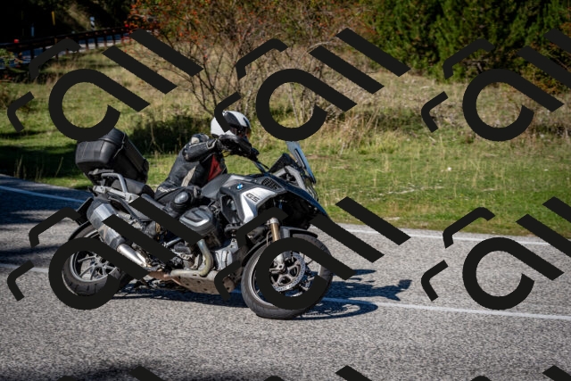 202509271223-DSC_6757_c2