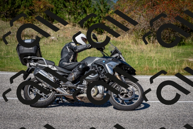 202509271223-DSC_6758_c2