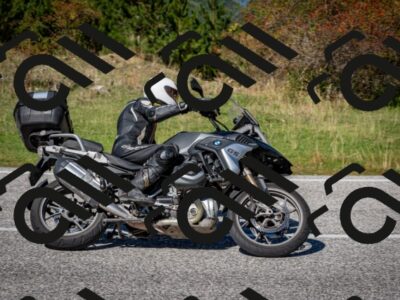 202509271223-DSC_6758_c2