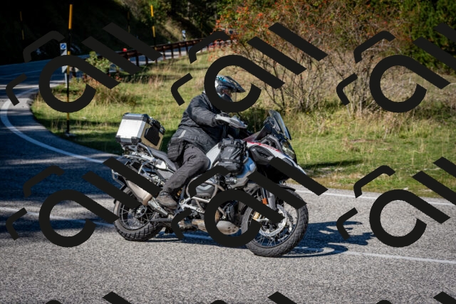 202509271223-DSC_6759_c2