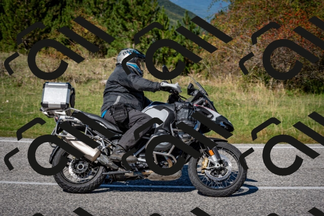 202509271223-DSC_6760_c2