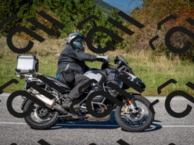 202509271223-DSC_6760_c2