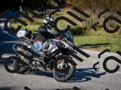 202509271224-DSC_6761_c2