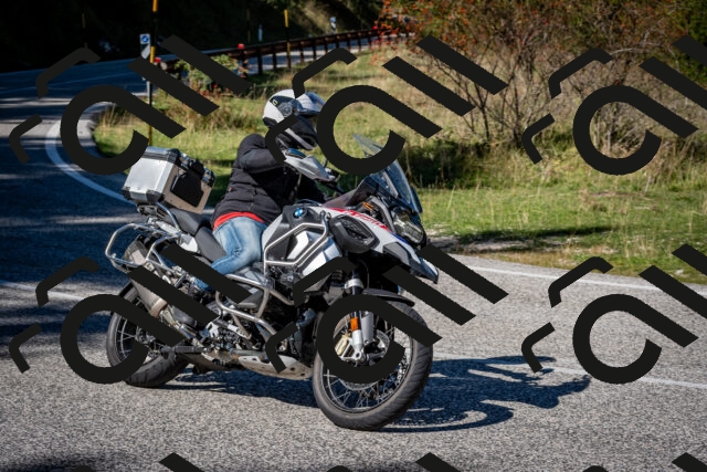 202509271224-DSC_6761_c2