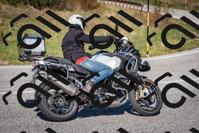 202509271224-DSC_6762_c2