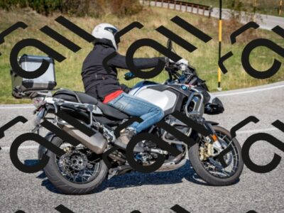 202509271224-DSC_6762_c2