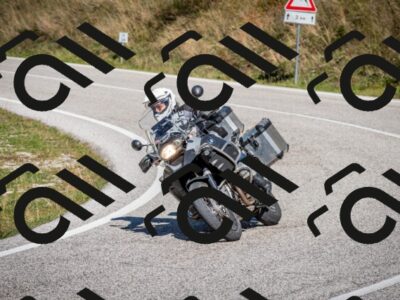 202509271224-DSC_6763_c2