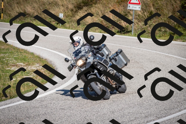 202509271224-DSC_6763_c2