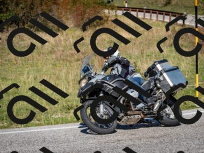 202509271224-DSC_6764_c2