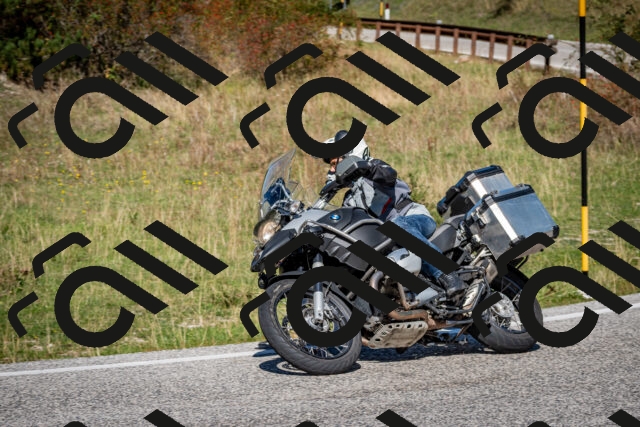 202509271224-DSC_6764_c2