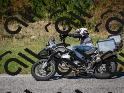 202509271224-DSC_6765_c2