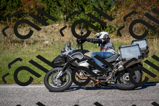 202509271224-DSC_6765_c2