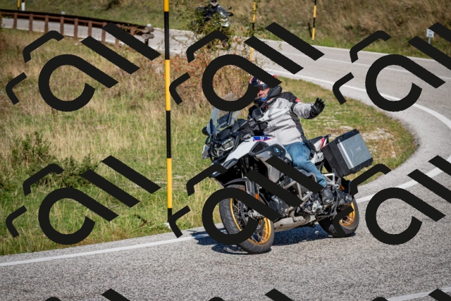 202509271225-DSC_6766_c2