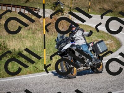 202509271225-DSC_6766_c2