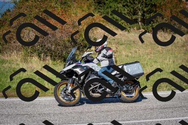 202509271225-DSC_6767_c2