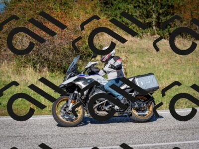 202509271225-DSC_6767_c2