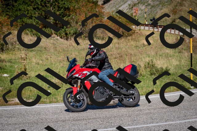 202509271225-DSC_6768_c2