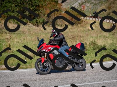 202509271225-DSC_6768_c2