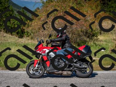 202509271225-DSC_6769_c2