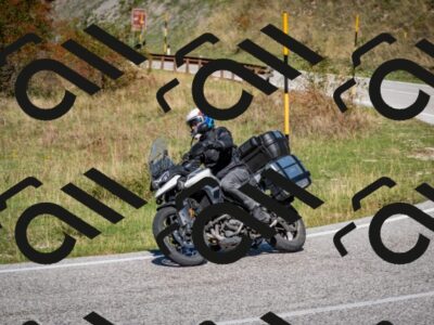 202509271225-DSC_6770_c2