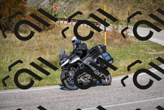 202509271225-DSC_6770_c2