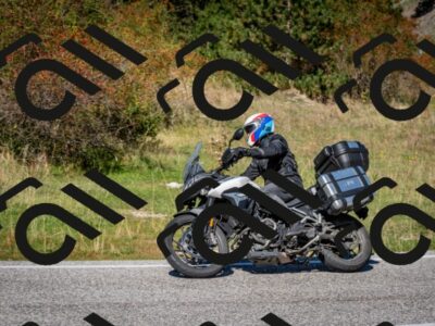 202509271225-DSC_6771_c2