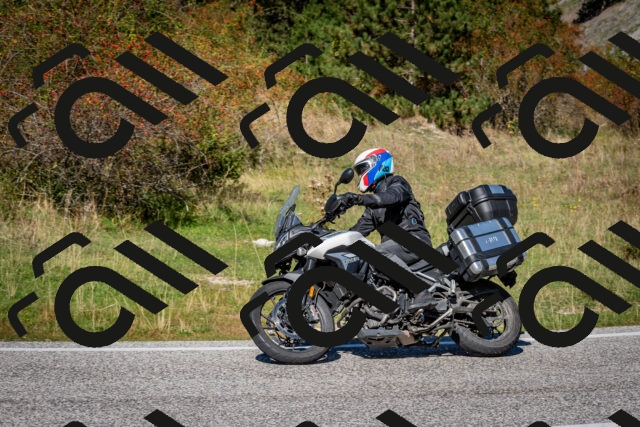 202509271225-DSC_6771_c2