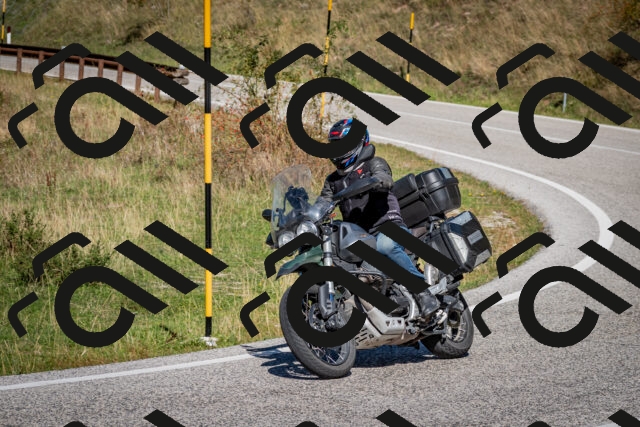 202509271225-DSC_6772_c2