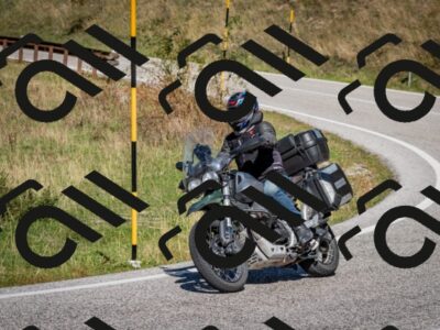 202509271225-DSC_6772_c2