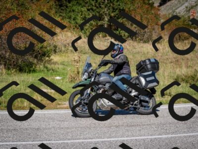 202509271225-DSC_6773_c2