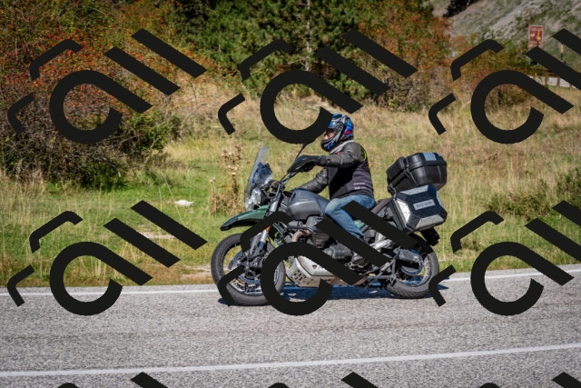 202509271225-DSC_6773_c2