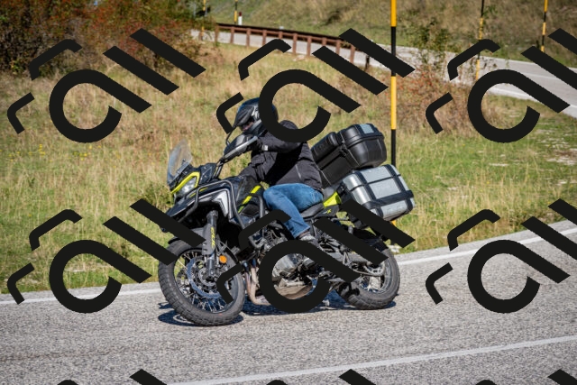 202509271225-DSC_6774_c2