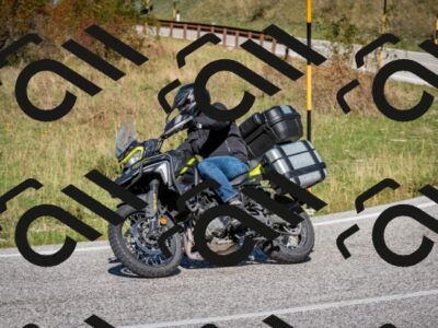 202509271225-DSC_6774_c2