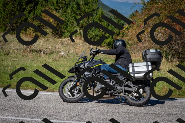 202509271225-DSC_6775_c2