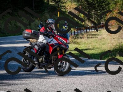 202509271230-DSC_6776_c2