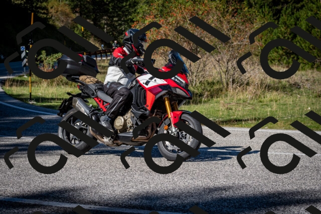 202509271230-DSC_6777_c2