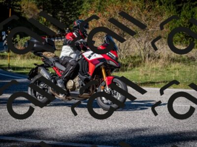 202509271230-DSC_6777_c2