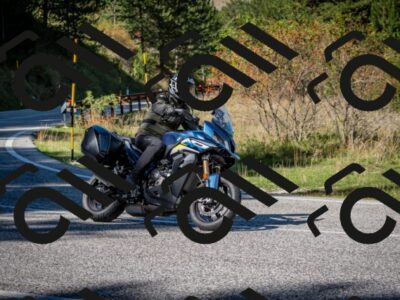 202509271230-DSC_6778_c2