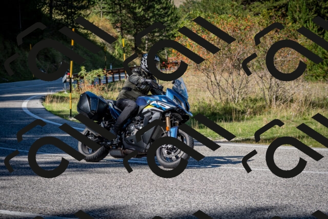 202509271230-DSC_6778_c2