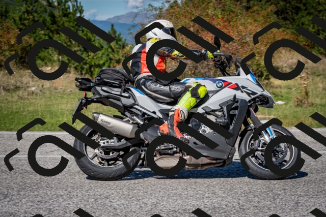 202509271230-DSC_6781_c2