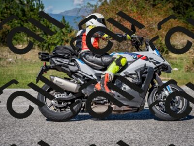 202509271230-DSC_6781_c2