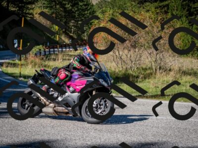 202509271231-DSC_6782_c2